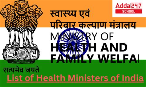 'health indian' Search .